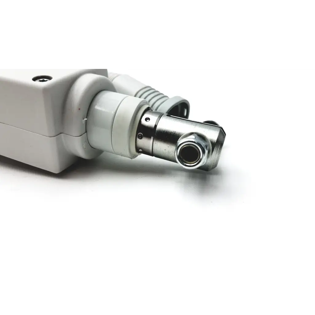 Linak LA31-U1359-00 Linear Actuator - Medical parts