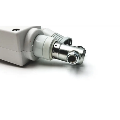 Linak LA31-U1359-00 Linear Actuator - Medical parts