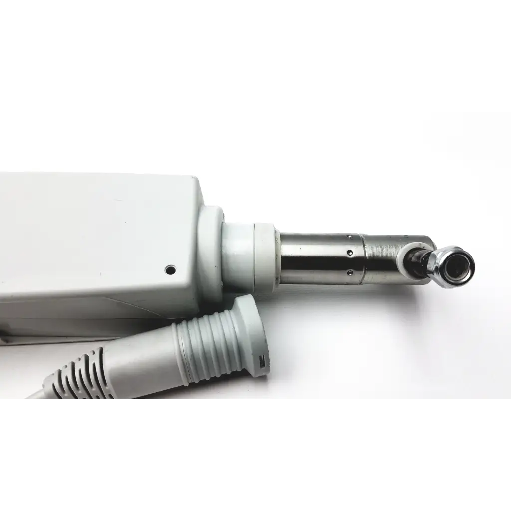 Linak LA31-U1359-00 Linear Actuator - Medical parts