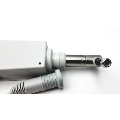 Linak LA31-U1359-00 Linear Actuator - Medical parts
