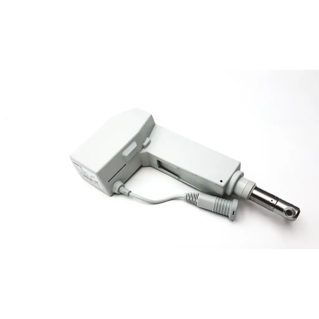 Linak LA31-U1359-00 Linear Actuator - Medical parts
