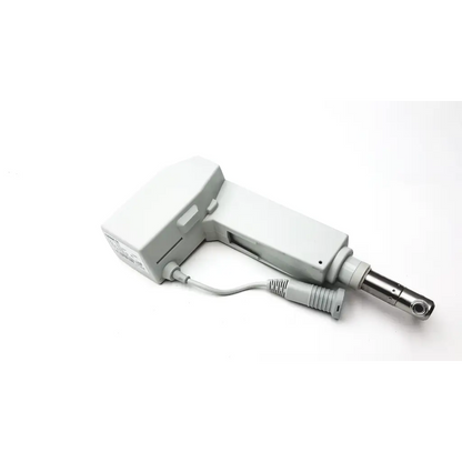 Linak LA31-U1359-00 Linear Actuator - Medical parts