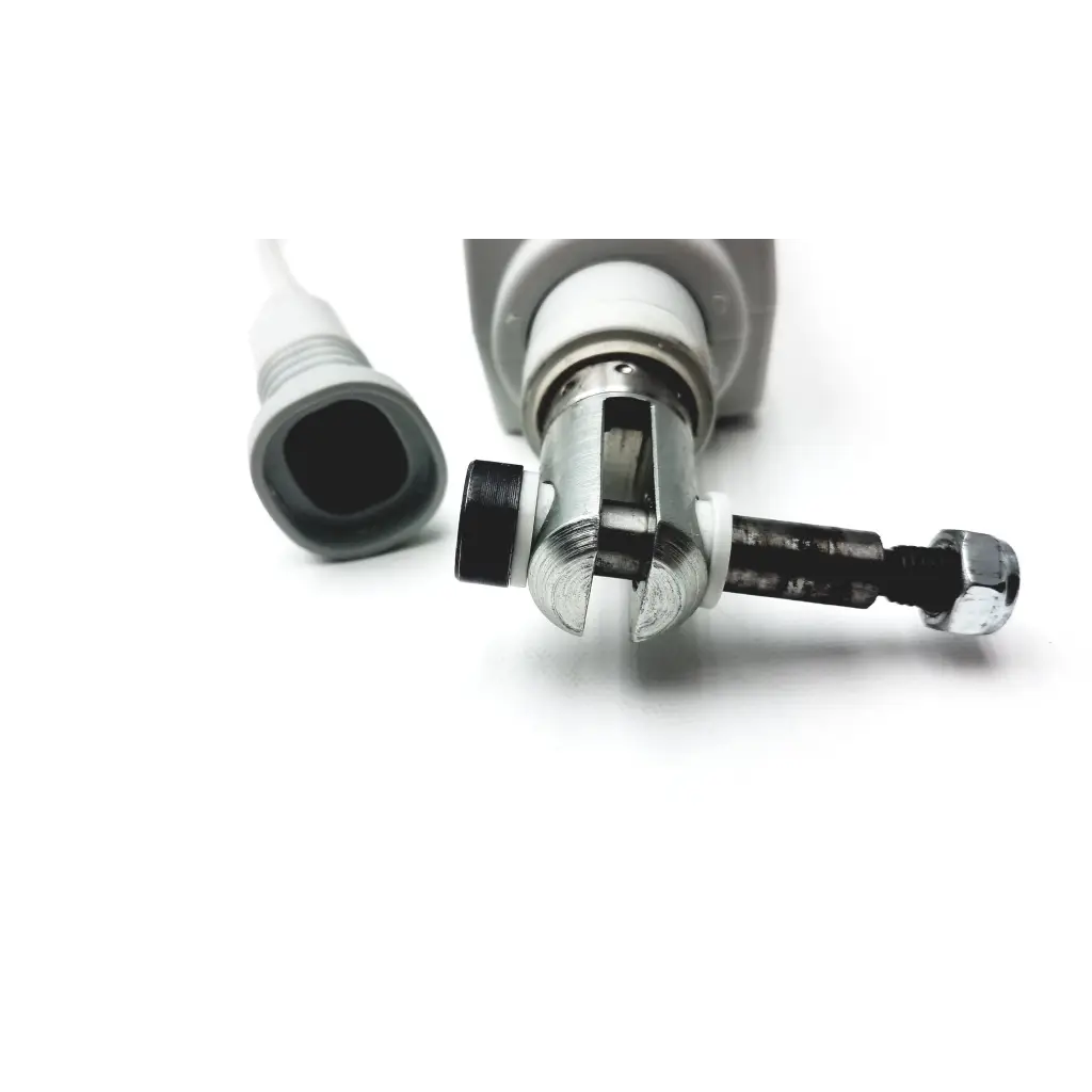 Load image into Gallery viewer, Linak LA31-U1359-00 Linear Actuator - Medical parts