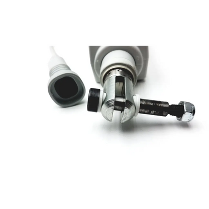 Linak LA31-U1359-00 Linear Actuator - Medical parts