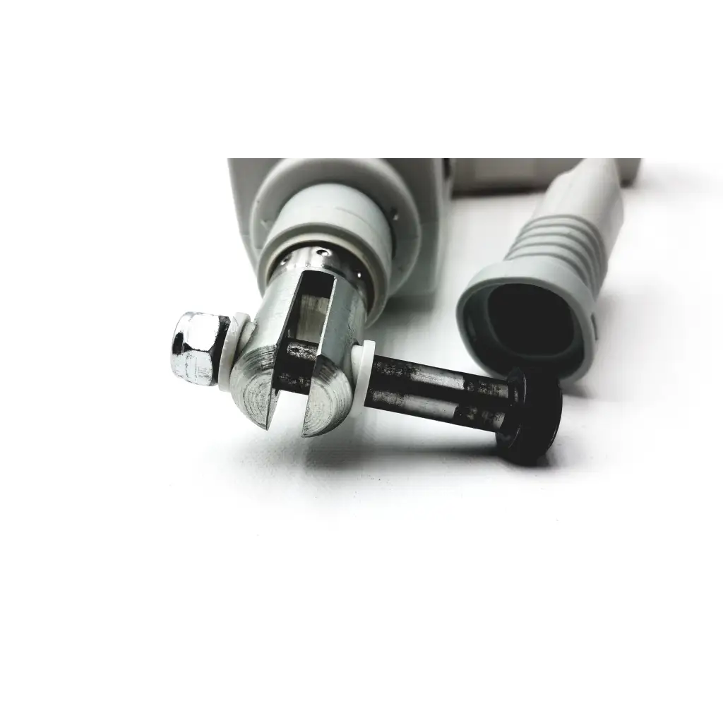 Linak LA31-U1359-00 Linear Actuator - Medical parts
