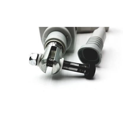 Linak LA31-U1359-00 Linear Actuator - Medical parts