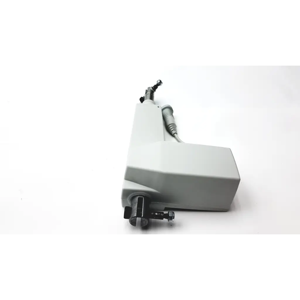 Load image into Gallery viewer, Linak LA31-U1359-00 Linear Actuator - Medical parts