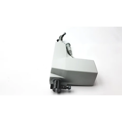 Linak LA31-U1359-00 Linear Actuator - Medical parts