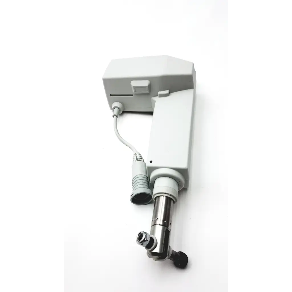 Linak LA31-U1359-00 Linear Actuator - Medical parts