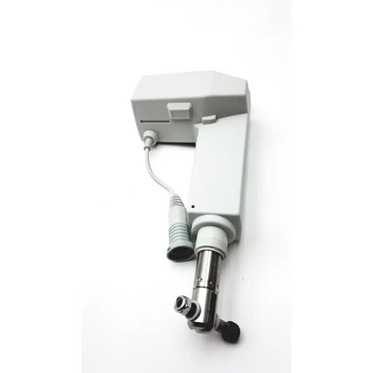 Linak LA31-U1359-00 Linear Actuator - Medical parts