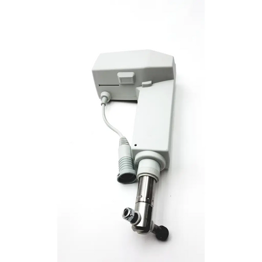 Linak LA31-U1359-00 Linear Actuator - Medical parts