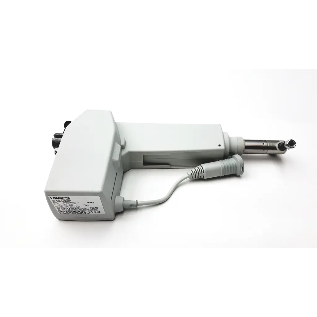 Linak LA31-U1359-00 Linear Actuator - Medical parts