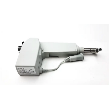 Linak LA31-U1359-00 Linear Actuator - Medical parts
