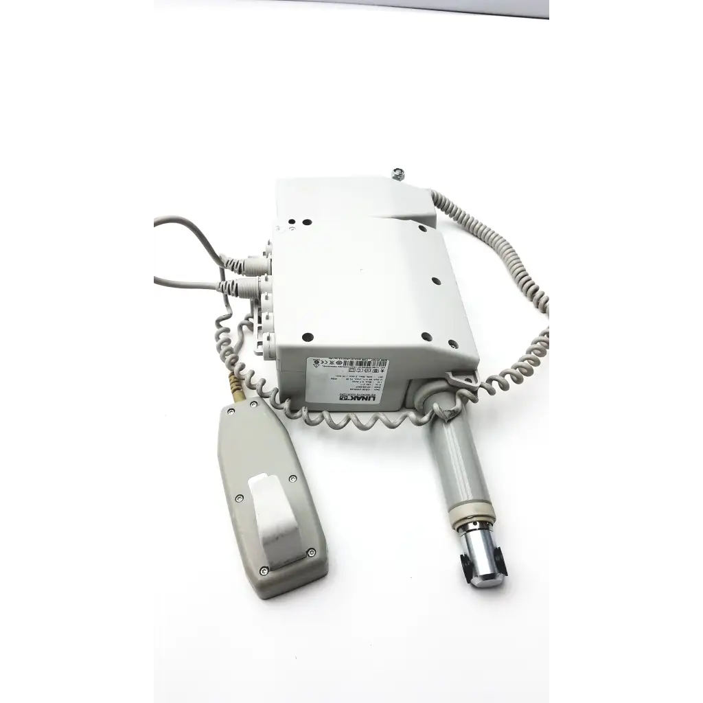 Linak LA31-U194-00 Linear Actuator - Medical parts