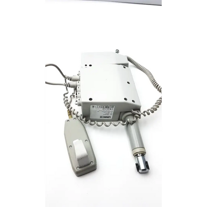Linak LA31-U194-00 Linear Actuator - Medical parts