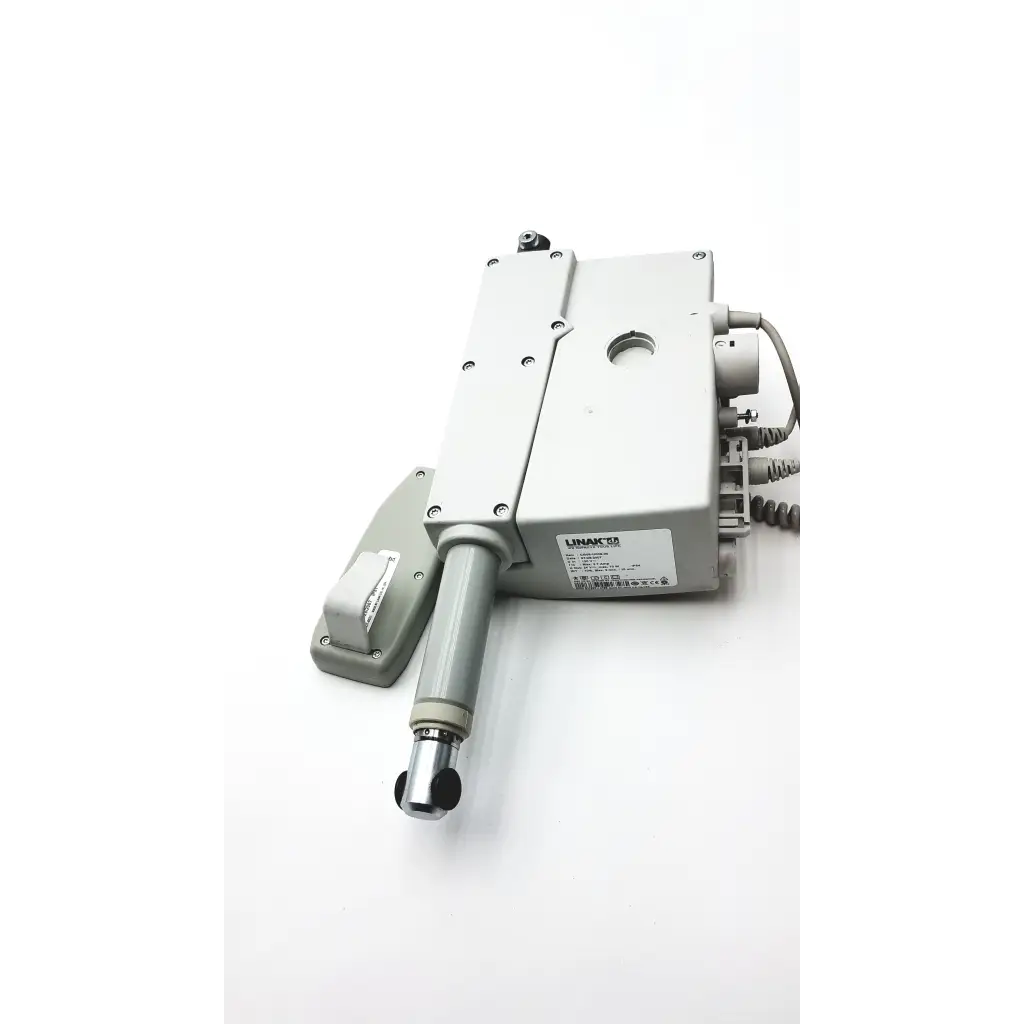 Load image into Gallery viewer, Linak LA31-U194-00 Linear Actuator - Medical parts