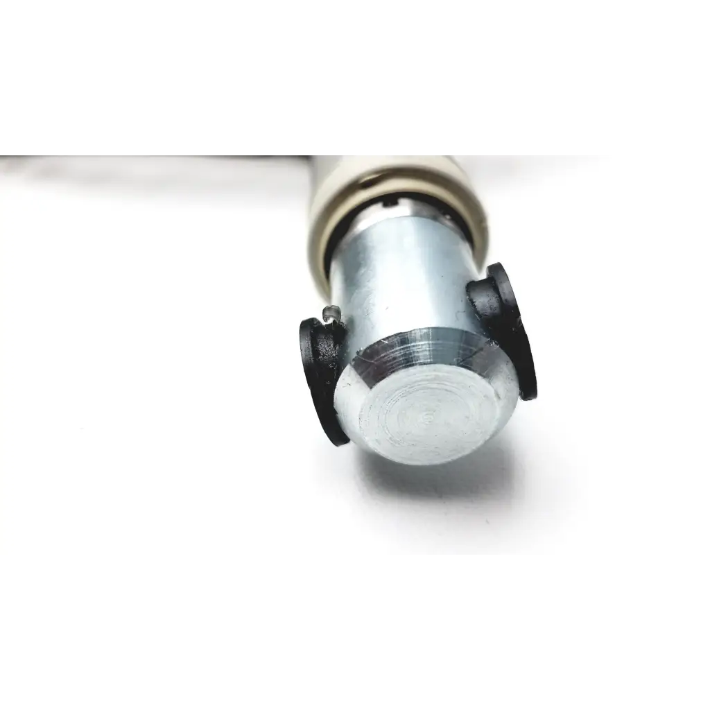 Linak LA31-U194-00 Linear Actuator - Medical parts
