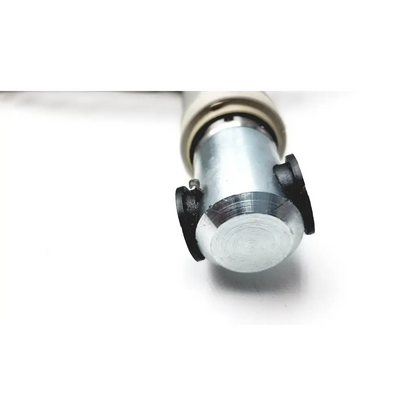 Linak LA31-U194-00 Linear Actuator - Medical parts
