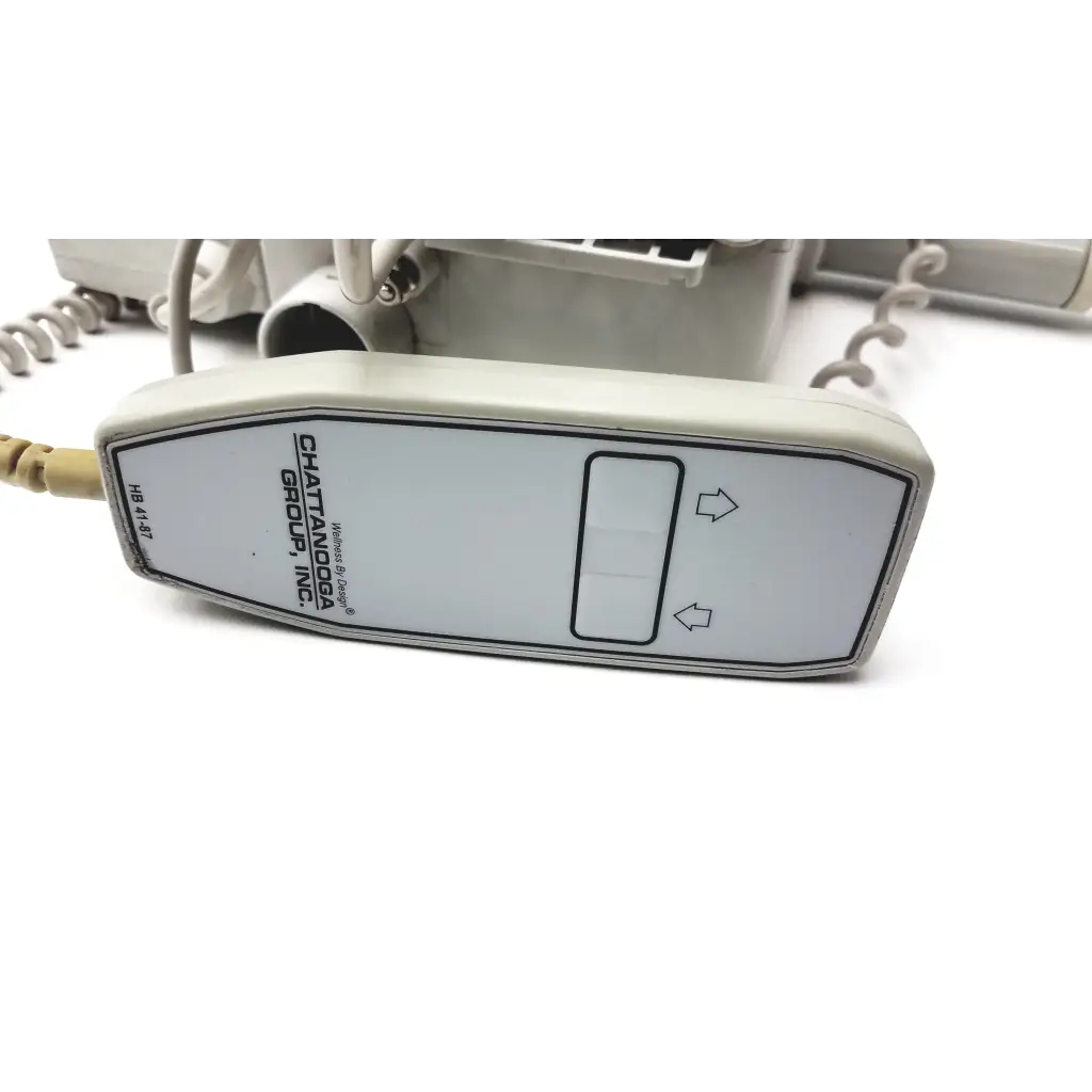 Load image into Gallery viewer, Linak LA31-U194-00 Linear Actuator - Medical parts