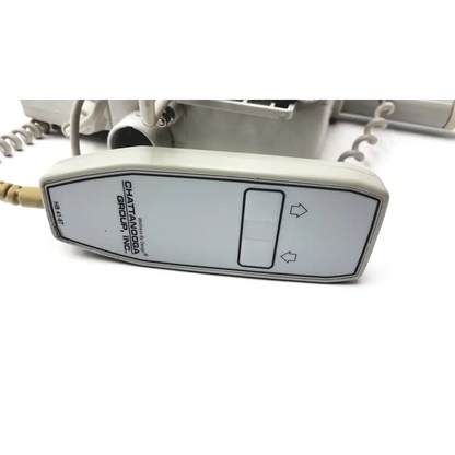 Linak LA31-U194-00 Linear Actuator - Medical parts