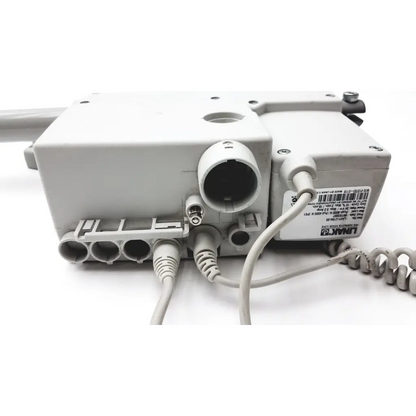 Linak LA31-U194-00 Linear Actuator - Medical parts