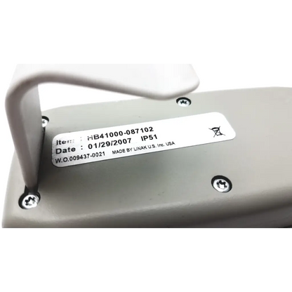 Linak LA31-U194-00 Linear Actuator - Medical parts