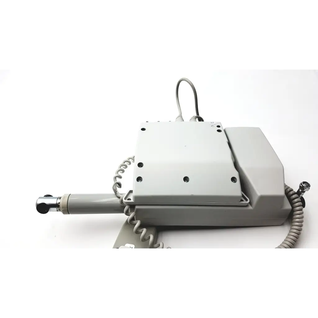 Linak LA31-U194-00 Linear Actuator - Medical parts