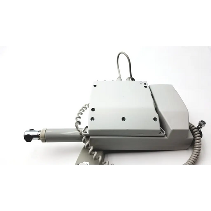 Linak LA31-U194-00 Linear Actuator - Medical parts