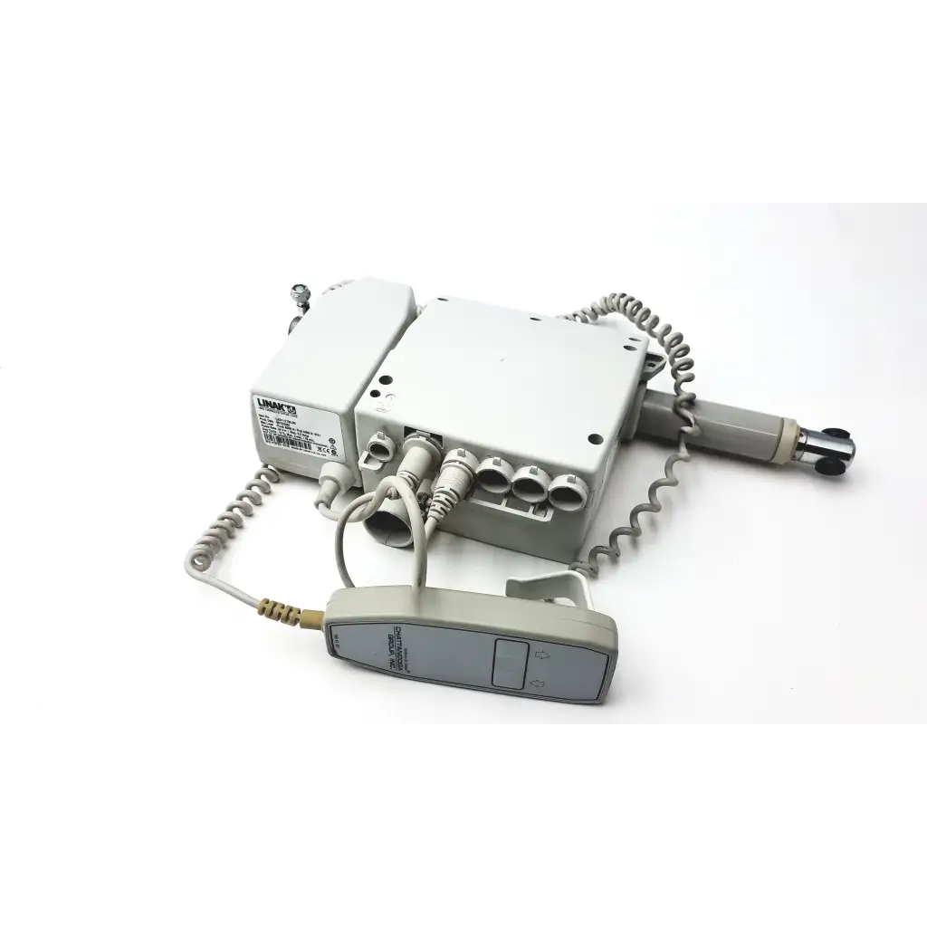 Linak LA31-U194-00 Linear Actuator - Medical parts