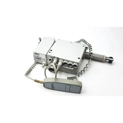 Linak LA31-U194-00 Linear Actuator - Medical parts