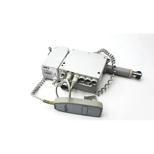 Linak LA31-U194-00 Linear Actuator - Medical parts