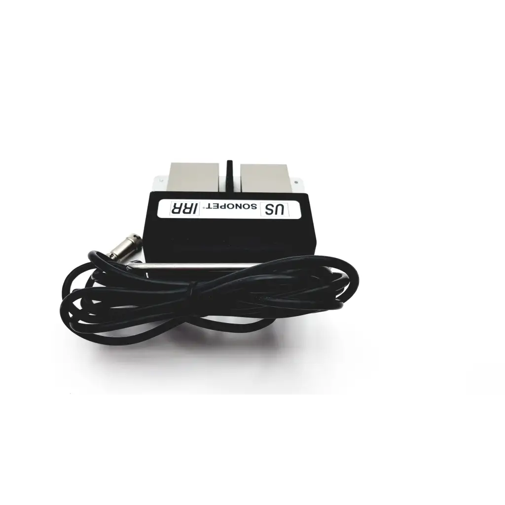 Load image into Gallery viewer, LineMaster Switch Corporation 1024300294 Claasic IV Foot