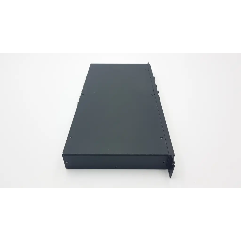 Load image into Gallery viewer, Link Electronics PRC-970 Proc Amp - Medical parts