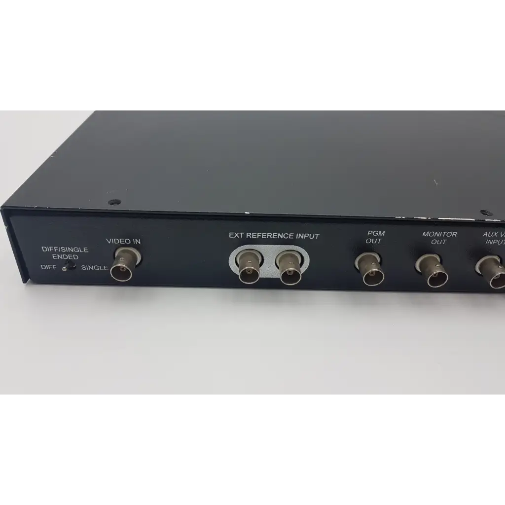 Load image into Gallery viewer, Link Electronics PRC-970 Proc Amp - Medical parts
