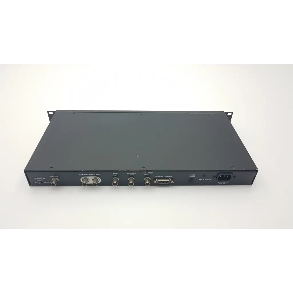 Load image into Gallery viewer, Link Electronics PRC-970 Proc Amp - Medical parts