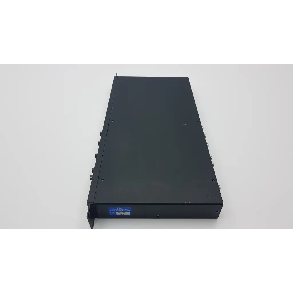 Load image into Gallery viewer, Link Electronics PRC-970 Proc Amp - Medical parts