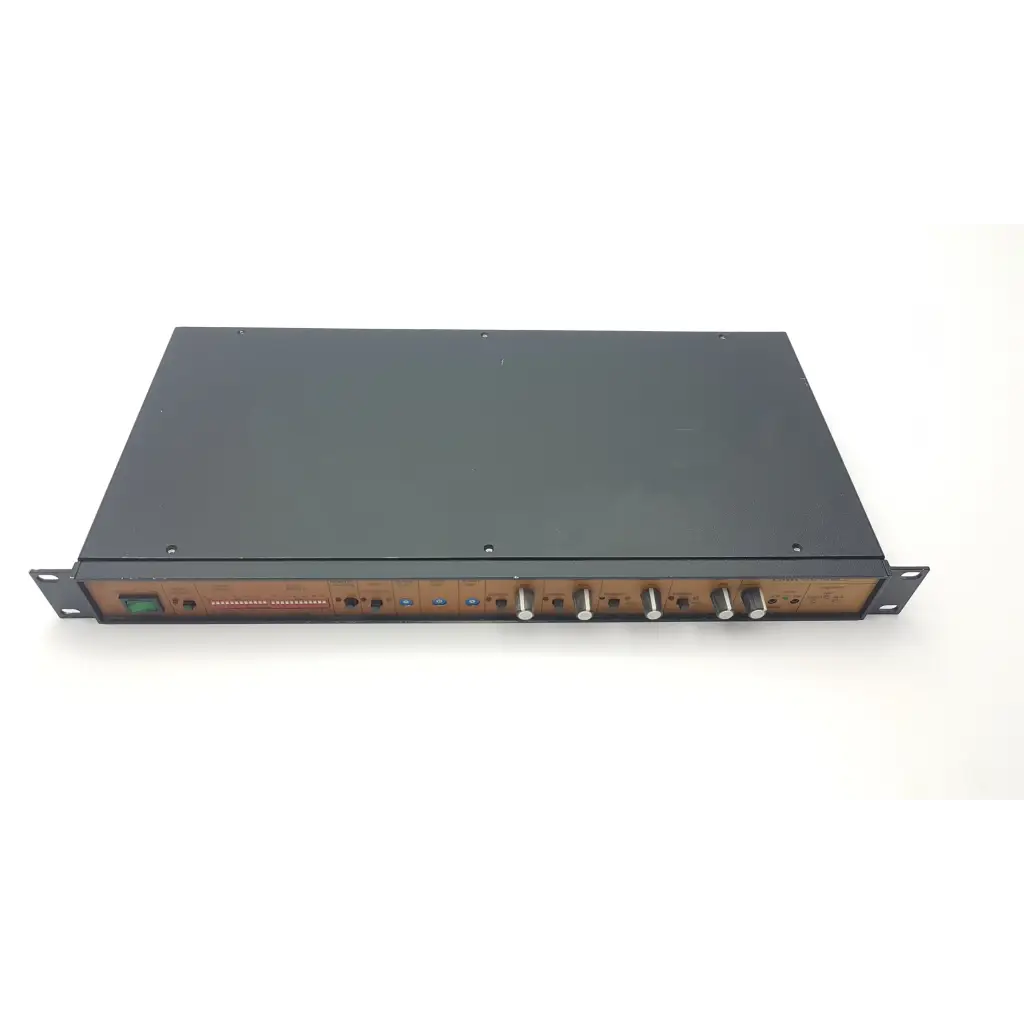 Load image into Gallery viewer, Link Electronics PRC-970 Proc Amp - Medical parts