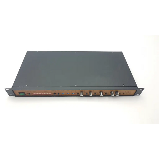 Link Electronics PRC-970 Proc Amp - Medical parts