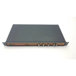BioMedical-Link Electronics PRC-970 Proc Amp