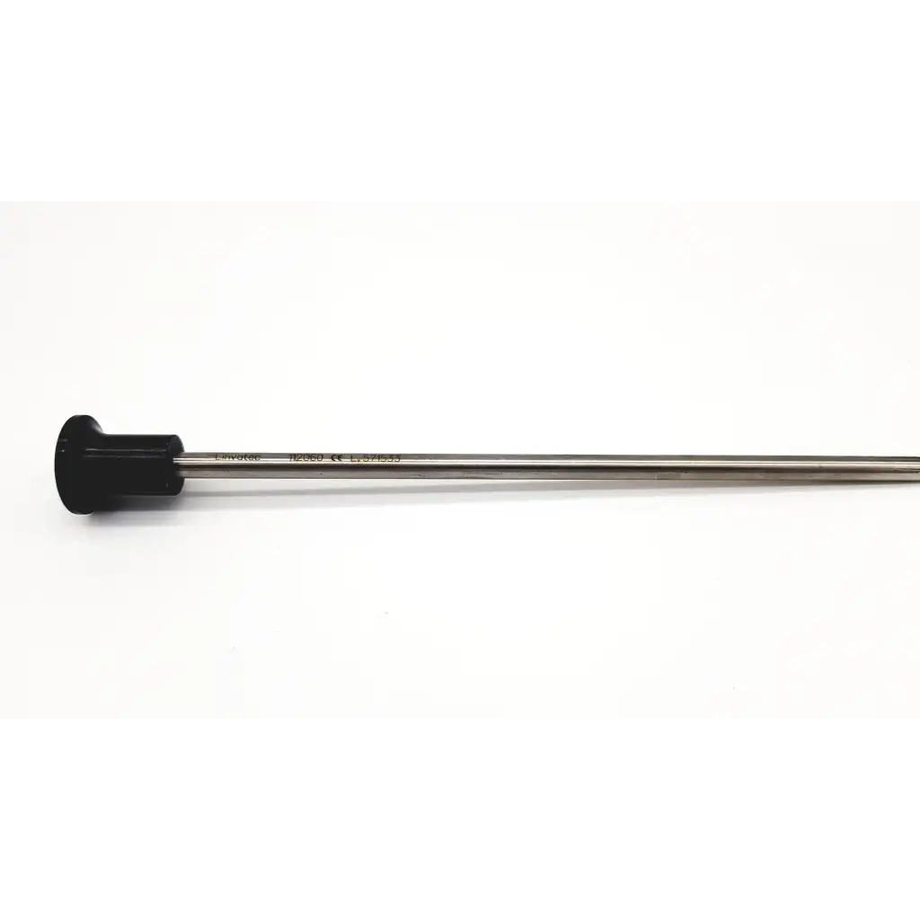 Load image into Gallery viewer, Linvatec 112060 Endoscopy - Handpieces &amp; Instruments