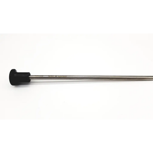 Linvatec 112060 Endoscopy - Handpieces & Instruments