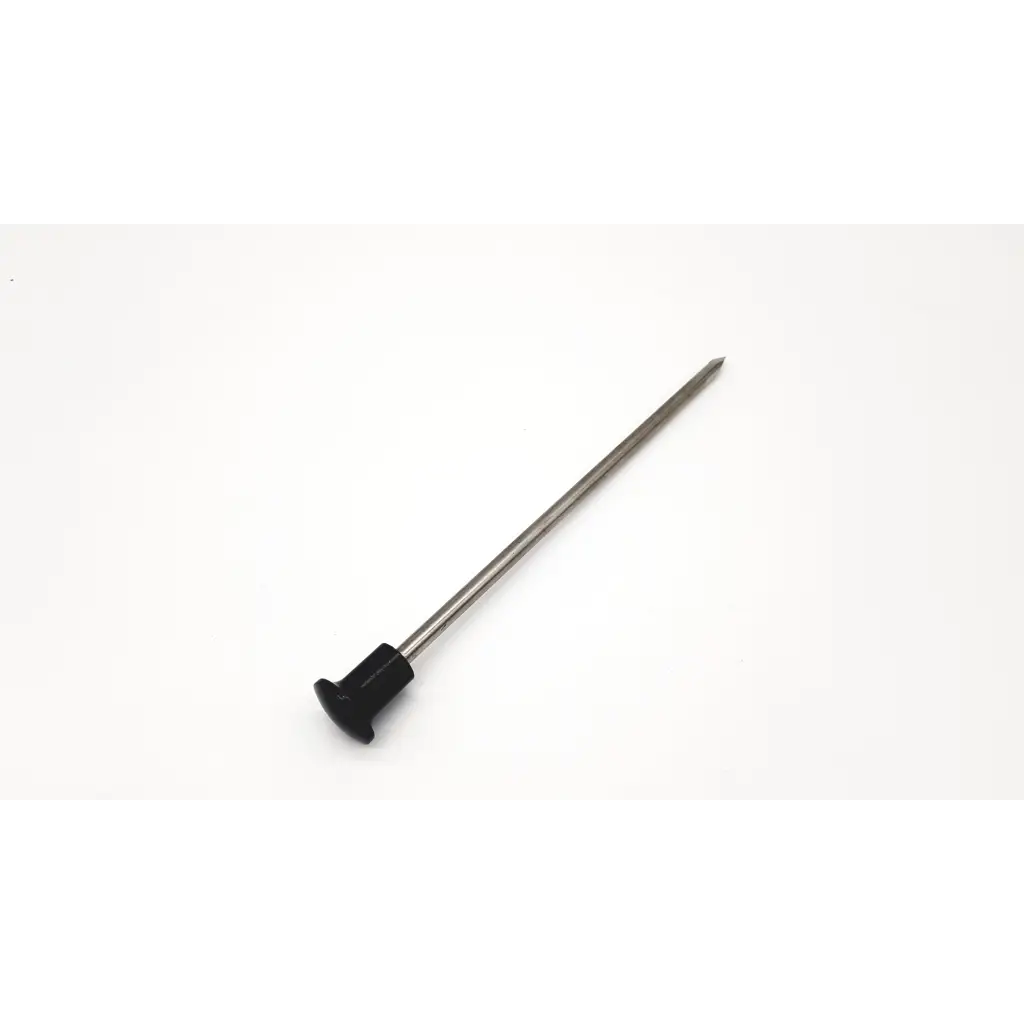 Load image into Gallery viewer, Linvatec 112060 Endoscopy - Handpieces &amp; Instruments