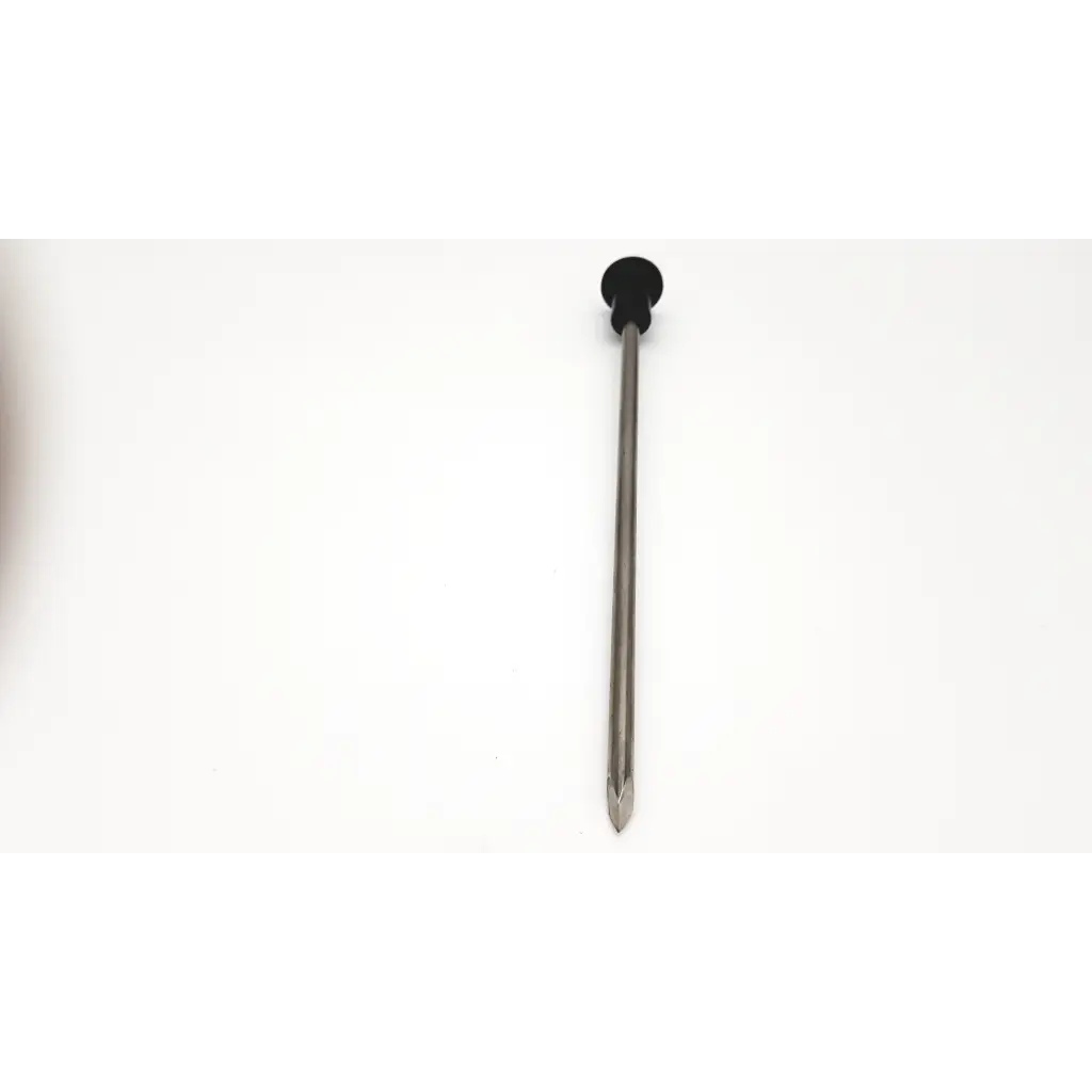 Load image into Gallery viewer, Linvatec 112060 Endoscopy - Handpieces &amp; Instruments