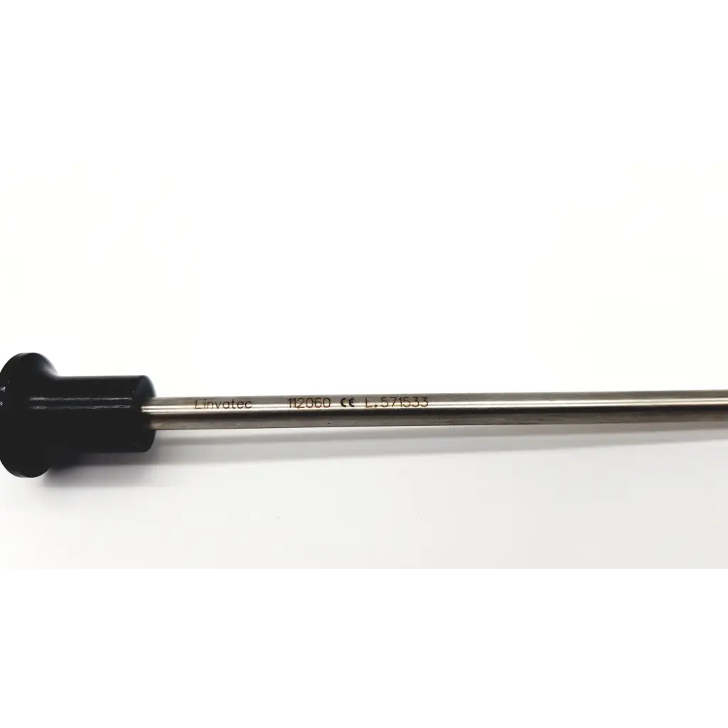 Load image into Gallery viewer, Linvatec 112060 Endoscopy - Handpieces &amp; Instruments