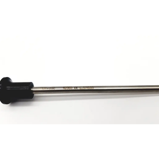 Linvatec 112060 Endoscopy - Handpieces & Instruments