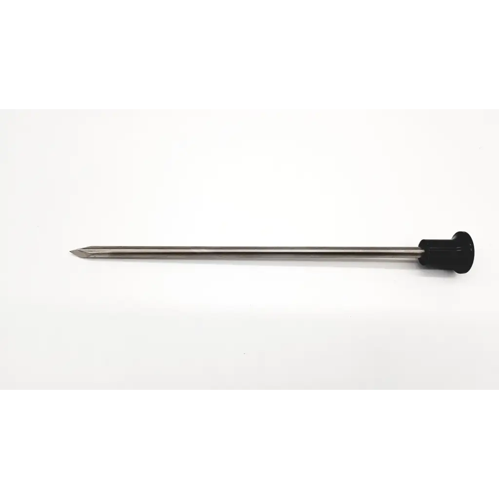 Load image into Gallery viewer, Linvatec 112060 Endoscopy - Handpieces &amp; Instruments
