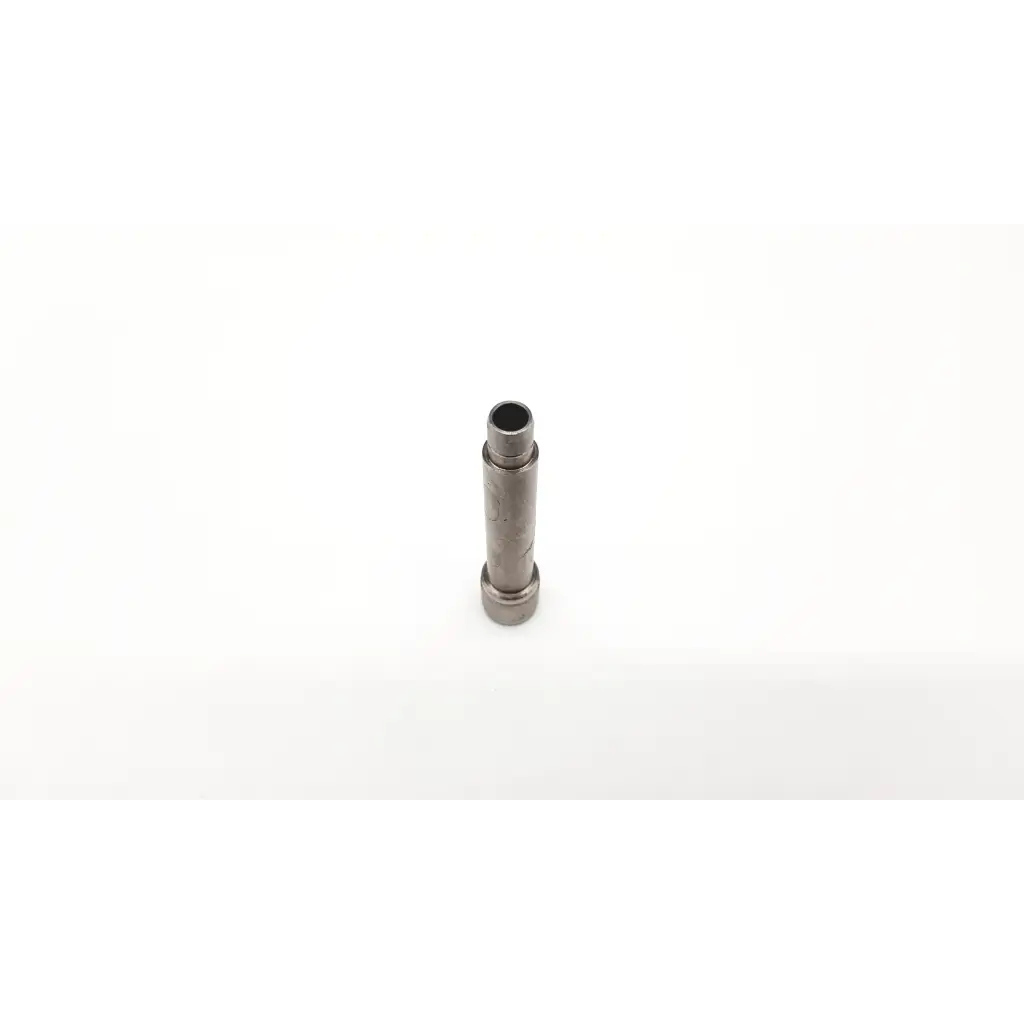 Load image into Gallery viewer, Linvatec 7456 Surgical Tool - Handpieces &amp; Instruments
