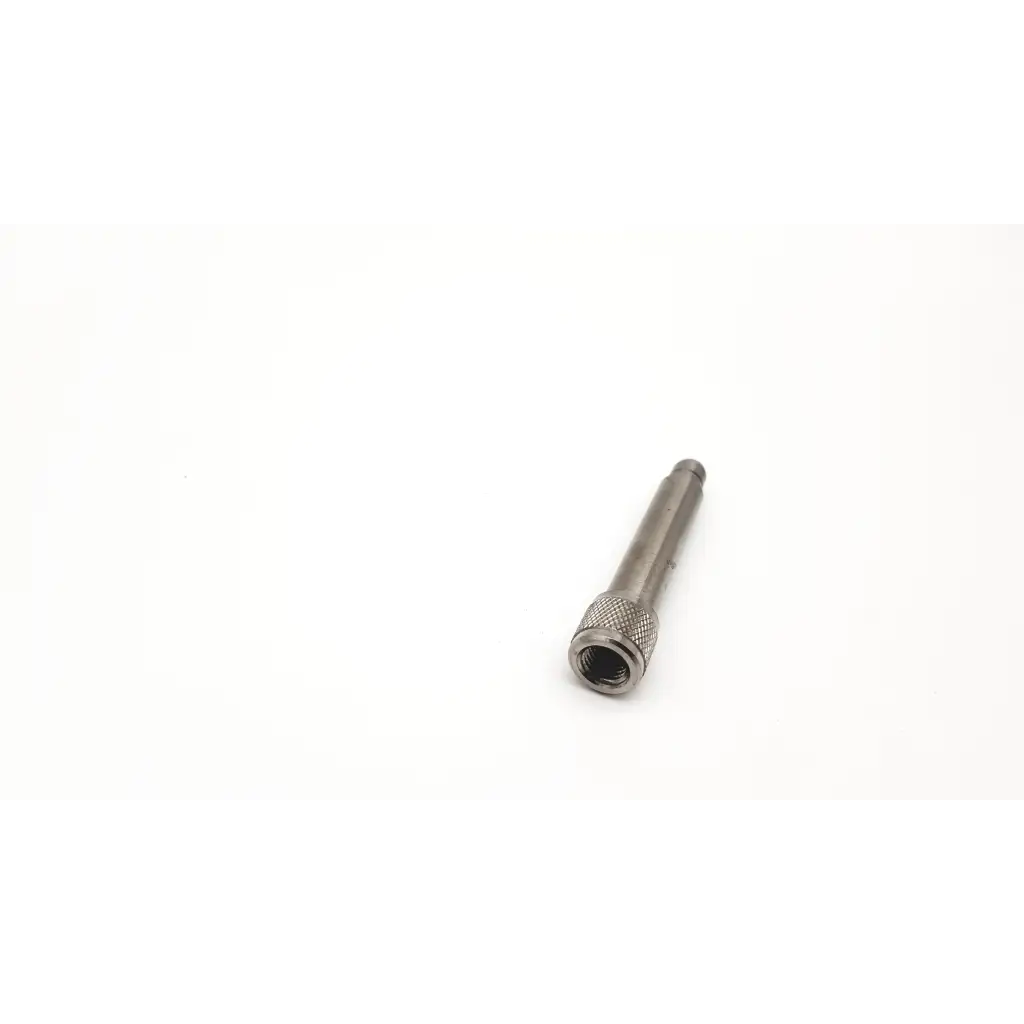 Load image into Gallery viewer, Linvatec 7456 Surgical Tool - Handpieces &amp; Instruments