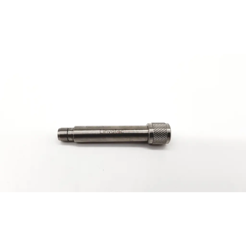 Load image into Gallery viewer, Linvatec 7456 Surgical Tool - Handpieces &amp; Instruments