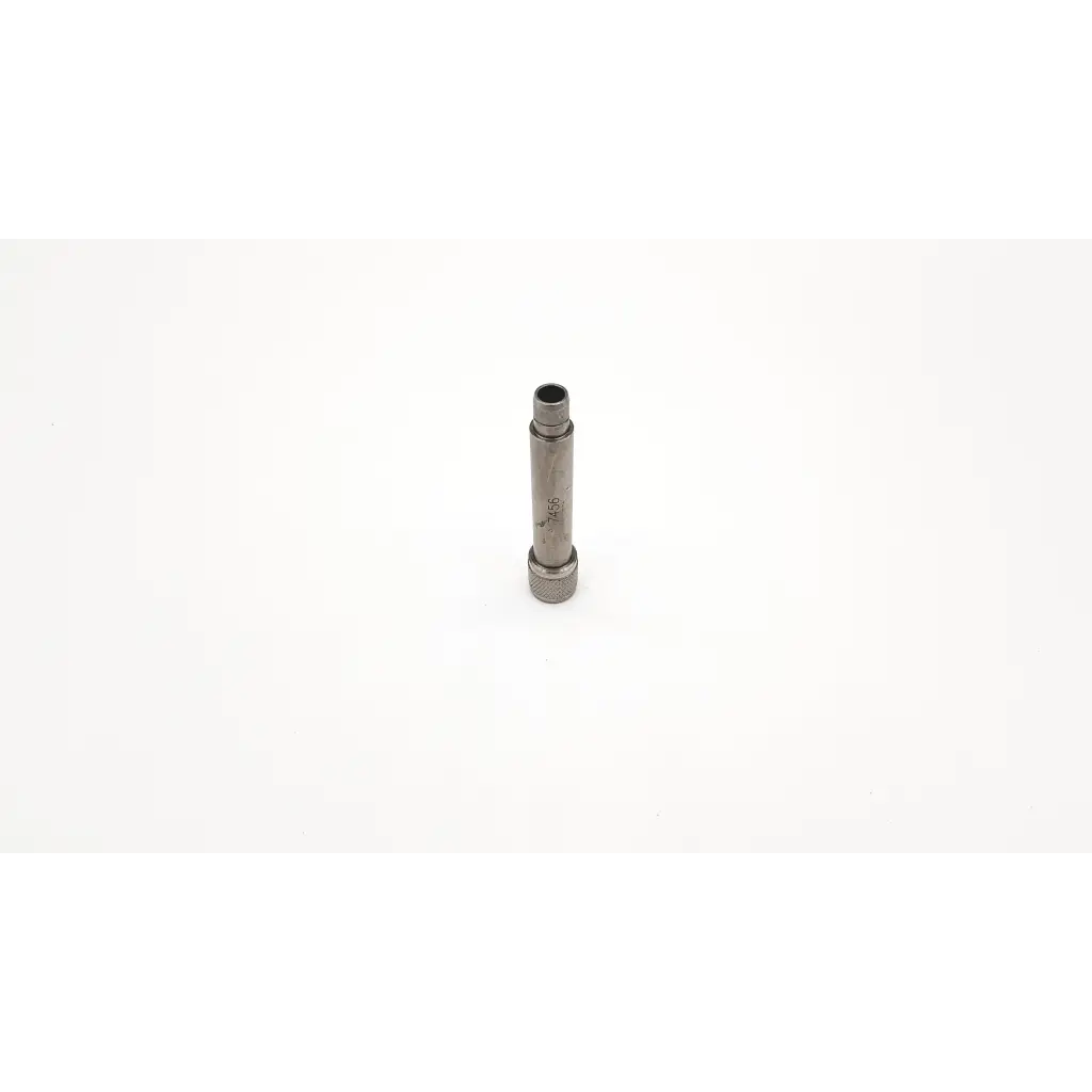Load image into Gallery viewer, Linvatec 7456 Surgical Tool - Handpieces &amp; Instruments